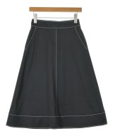 UNITED ARROWS ロング・マキシ丈スカート