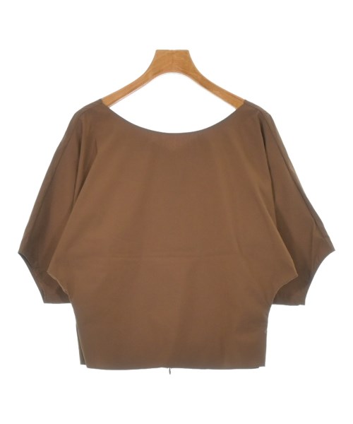 ユナイテッドアローズ(UNITED ARROWS)のUNITED ARROWS ブラウス