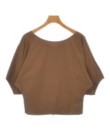 UNITED ARROWS ブラウス