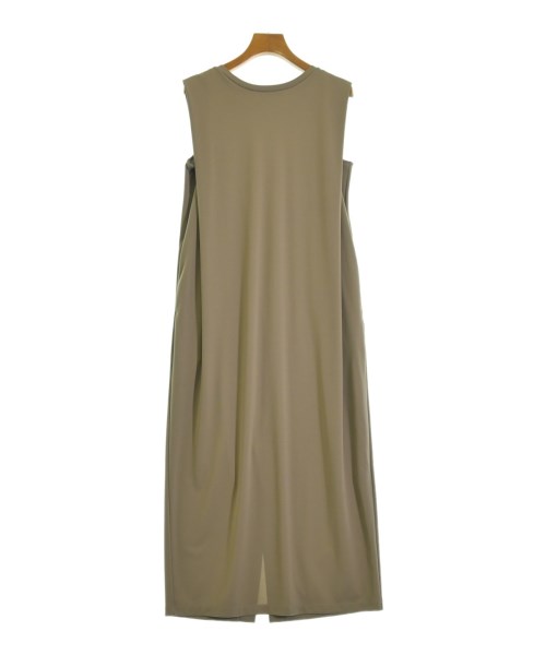 ユナイテッドアローズ(UNITED ARROWS)のUNITED ARROWS ワンピース