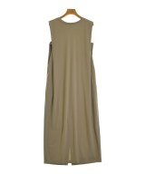UNITED ARROWS ワンピース