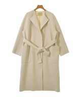 UNITED ARROWS コート（その他）