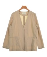 UNITED ARROWS カジュアルジャケット