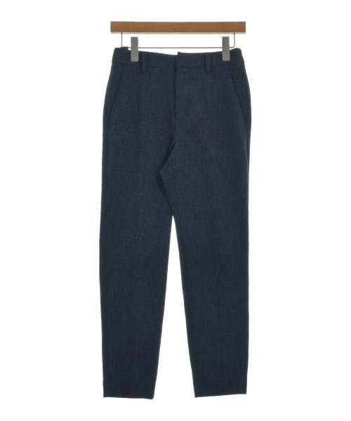ユナイテッドアローズ(UNITED ARROWS)のUNITED ARROWS スラックス