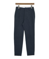 UNITED ARROWS スラックス