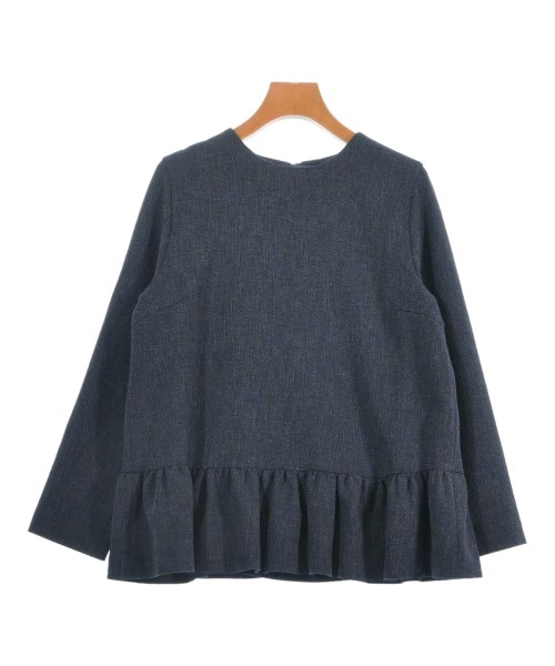 ユナイテッドアローズ(UNITED ARROWS)のUNITED ARROWS ブラウス
