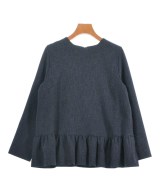 UNITED ARROWS ブラウス