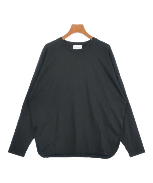 ユナイテッドアローズ(UNITED ARROWS)のUNITED ARROWS Tシャツ・カットソー