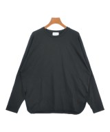 UNITED ARROWS Tシャツ・カットソー