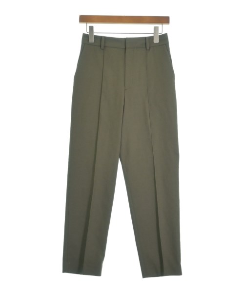 ユナイテッドアローズ(UNITED ARROWS)のUNITED ARROWS パンツ（その他）