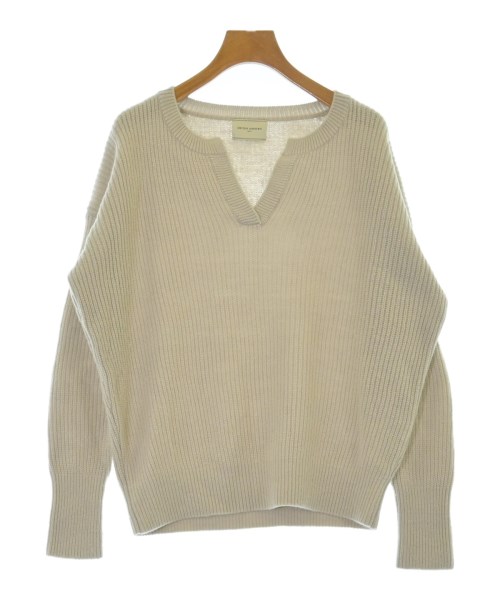 ユナイテッドアローズ(UNITED ARROWS)のUNITED ARROWS ニット・セーター