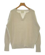 UNITED ARROWS ニット・セーター