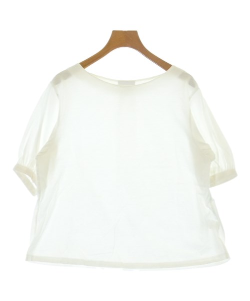 ユナイテッドアローズ(UNITED ARROWS)のUNITED ARROWS Tシャツ・カットソー
