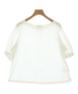 UNITED ARROWS Tシャツ・カットソー