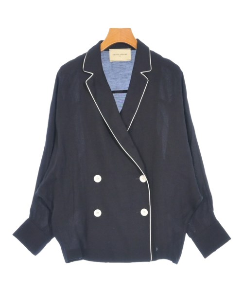 ユナイテッドアローズ(UNITED ARROWS)のUNITED ARROWS カジュアルジャケット