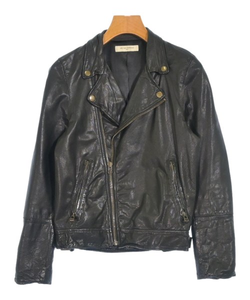 ユナイテッドアローズ(UNITED ARROWS)のUNITED ARROWS ライダース