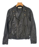 UNITED ARROWS ライダース
