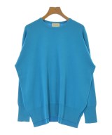 UNITED ARROWS ニット・セーター