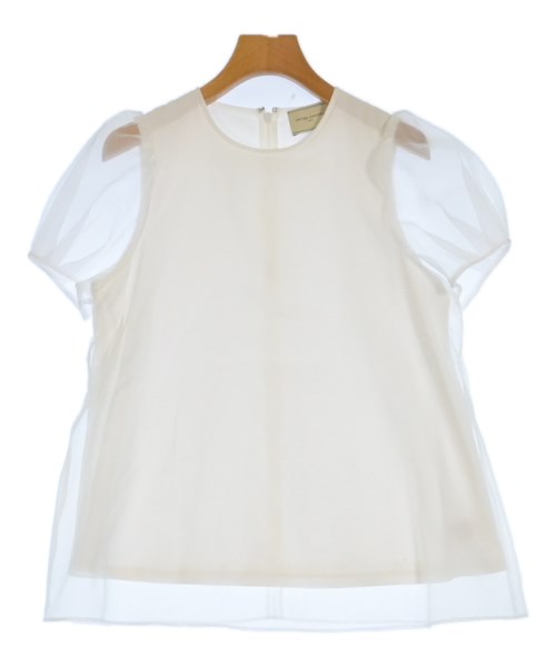 ユナイテッドアローズ(UNITED ARROWS)のUNITED ARROWS Tシャツ・カットソー