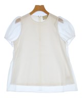 UNITED ARROWS Tシャツ・カットソー