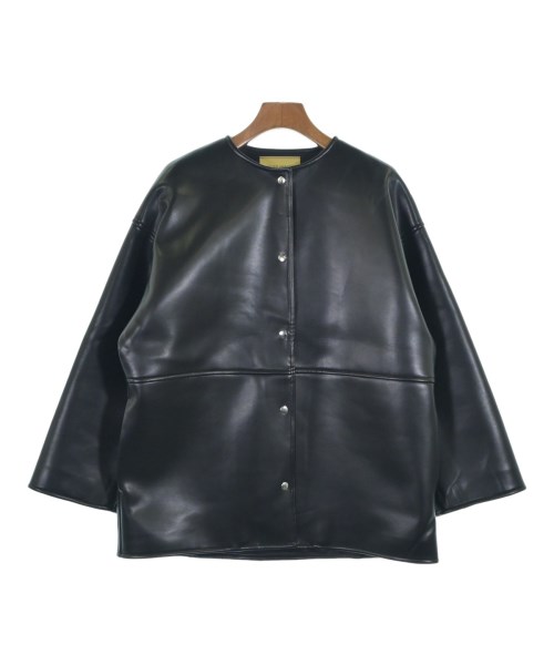 ユナイテッドアローズ(UNITED ARROWS)のUNITED ARROWS コート（その他）