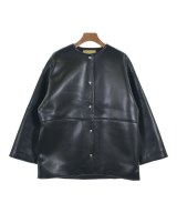 UNITED ARROWS コート（その他）
