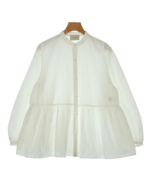 ユナイテッドアローズ(UNITED ARROWS)のUNITED ARROWS ブラウス