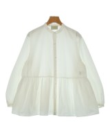 UNITED ARROWS ブラウス