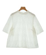 UNITED ARROWS ブラウス