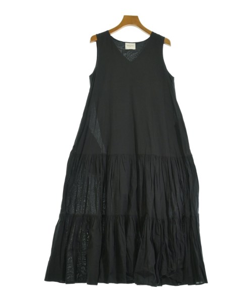 ユナイテッドアローズ(UNITED ARROWS)のUNITED ARROWS ワンピース