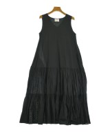 UNITED ARROWS ワンピース