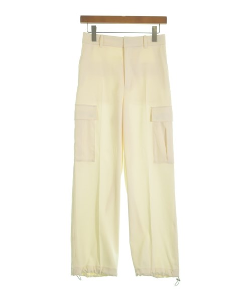 ユナイテッドアローズ(UNITED ARROWS)のUNITED ARROWS カーゴパンツ