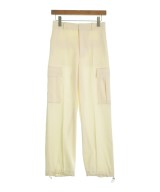 UNITED ARROWS カーゴパンツ