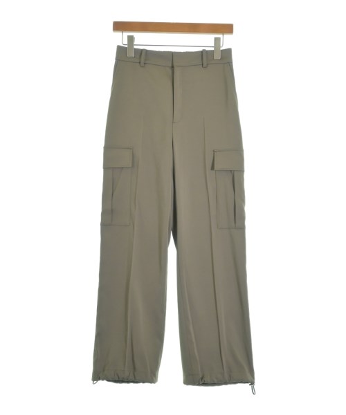 ユナイテッドアローズ(UNITED ARROWS)のUNITED ARROWS カーゴパンツ