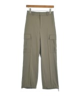 UNITED ARROWS カーゴパンツ