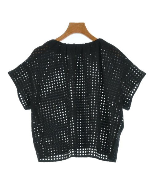 UNITED ARROWS ブラウス