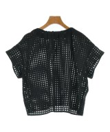 UNITED ARROWS ブラウス