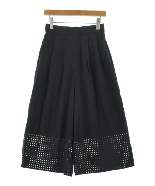 ユナイテッドアローズ(UNITED ARROWS)のUNITED ARROWS パンツ（その他）