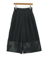 UNITED ARROWS パンツ（その他）