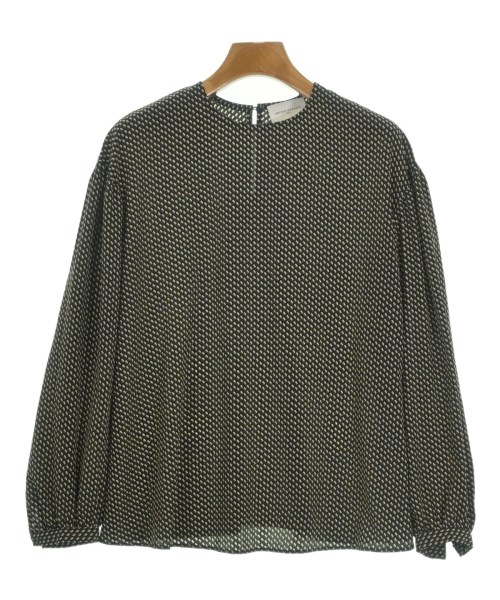 ユナイテッドアローズ(UNITED ARROWS)のUNITED ARROWS カジュアルシャツ