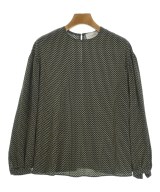 UNITED ARROWS カジュアルシャツ