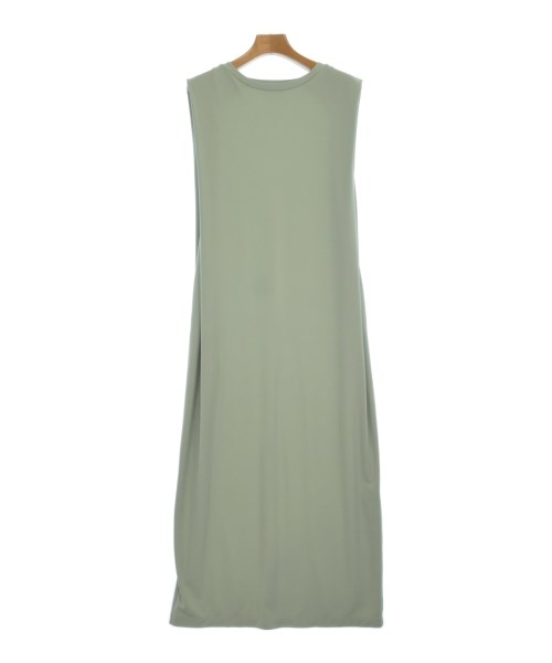 ユナイテッドアローズ(UNITED ARROWS)のUNITED ARROWS ワンピース