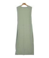 UNITED ARROWS ワンピース