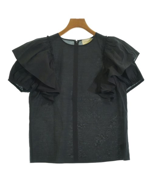 UNITED ARROWS ブラウス