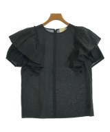 UNITED ARROWS ブラウス