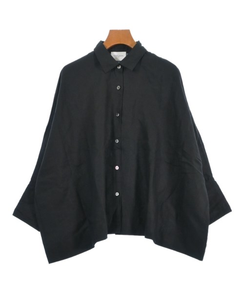 ユナイテッドアローズ(UNITED ARROWS)のUNITED ARROWS カジュアルシャツ