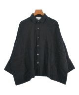 UNITED ARROWS カジュアルシャツ