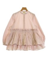UNITED ARROWS ブラウス