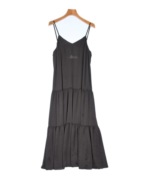 ユナイテッドアローズ(UNITED ARROWS)のUNITED ARROWS ワンピース