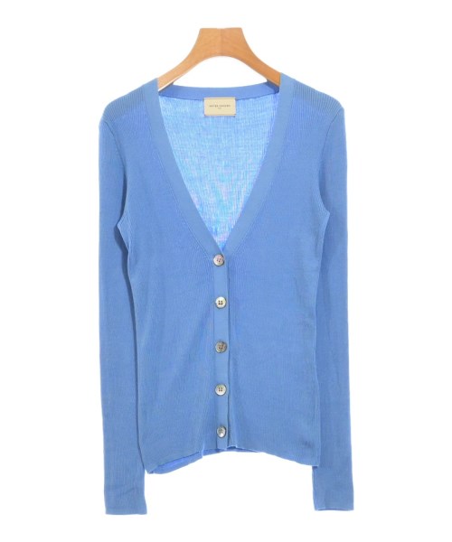 UNITED ARROWS カーディガン